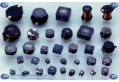 SMD Inductors / Beads 